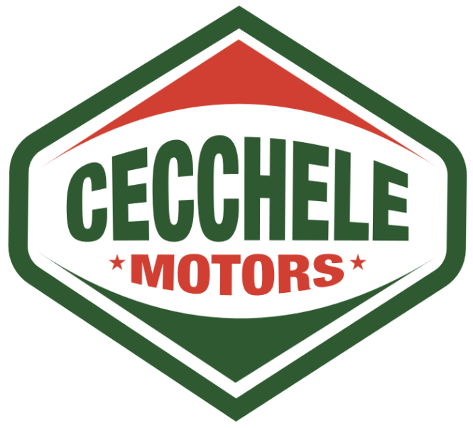Cecchele Motors